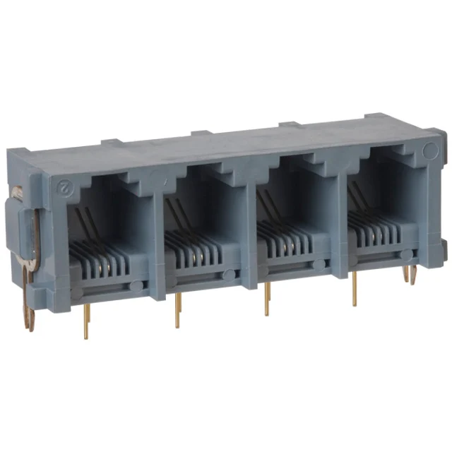 TM2REA-2408(50) by Hirose Electric Co Ltd