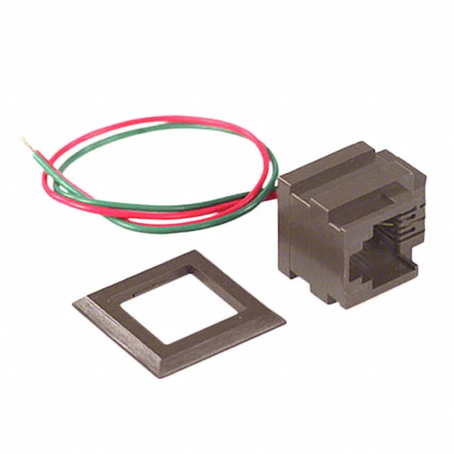TM2RG-L62-5S-150 by Hirose Electric Co Ltd