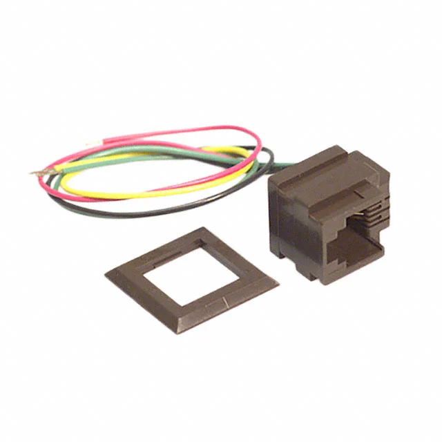 TM2RG-L64-5S-150 by Hirose Electric Co Ltd