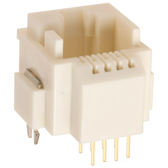 TM3RA-88(50) by Hirose Electric Co Ltd