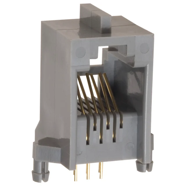 TM5RC-66(50) by Hirose Electric Co Ltd