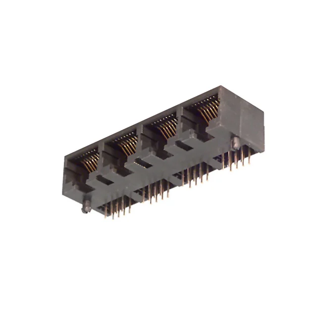 TM5RL-3232(50) by Hirose Electric Co Ltd