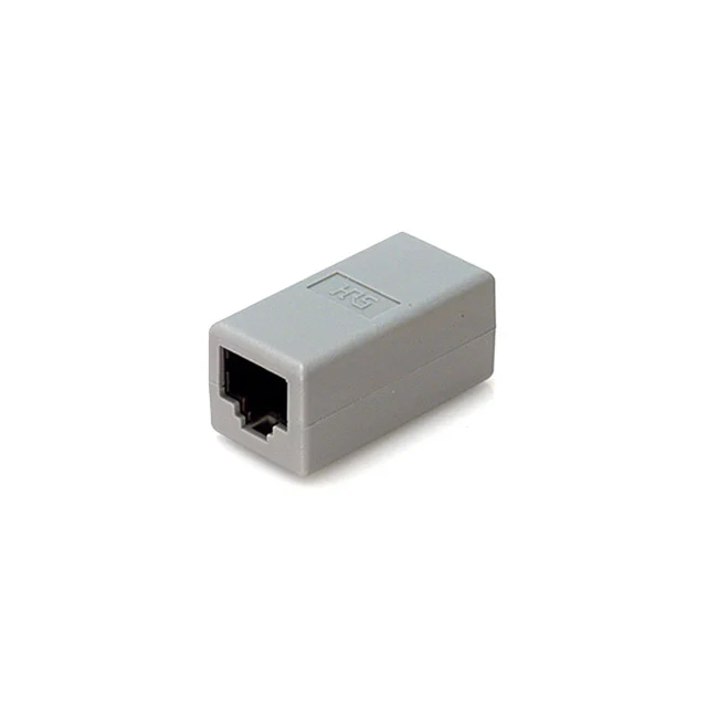 TM5RL-88-JJ(50) by Hirose Electric Co Ltd