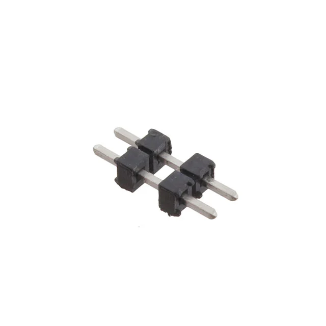TW-36-10-S-D-250-150 기판 간 스페이서 및 스태커 이미지
