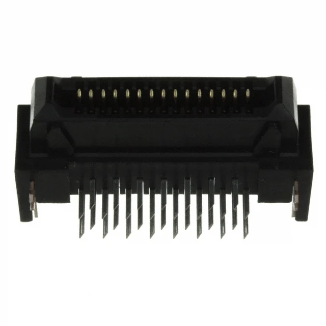 TX24-30R-LT-H1E by JAE Electronics