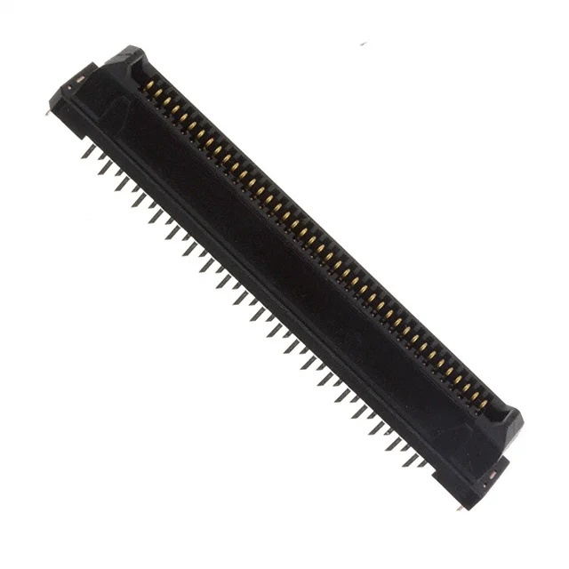 TX24-80R-6ST-E1E by JAE Electronics