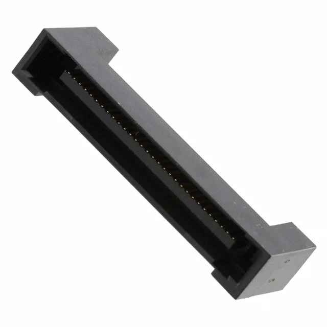 TX25-60P-LT-H1E by JAE Electronics