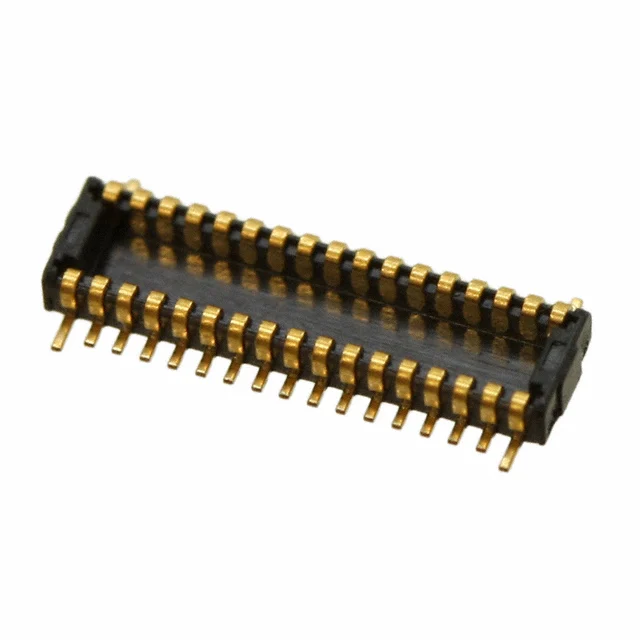 WP3-P030VA1-C100 by JAE Electronics