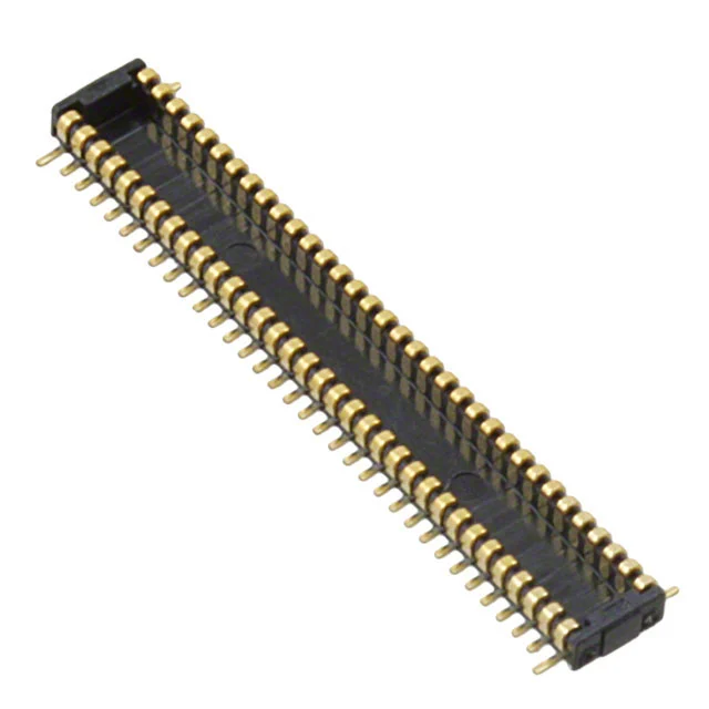 WP3-P064VA1-R6000 by JAE Electronics
