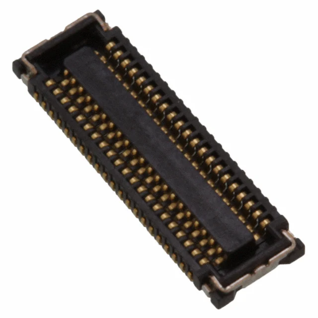 WP3-S042VA1-R500 by JAE Electronics
