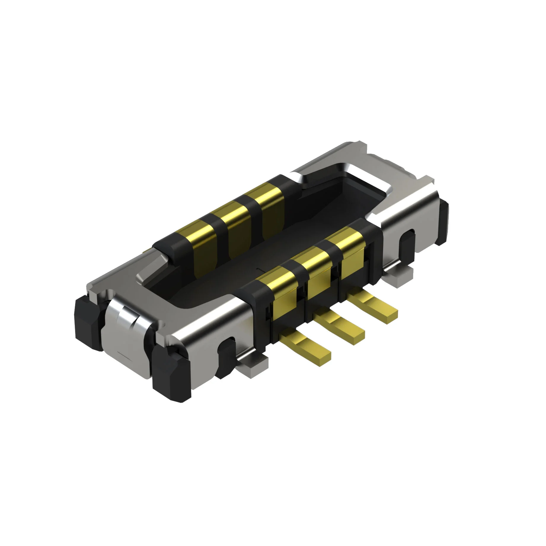 WP55DK-P006VA1-R20000 by JAE Electronics