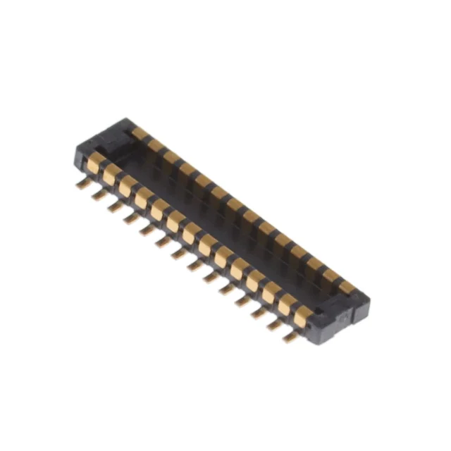 WP7-P024VA1-R8000 by JAE Electronics