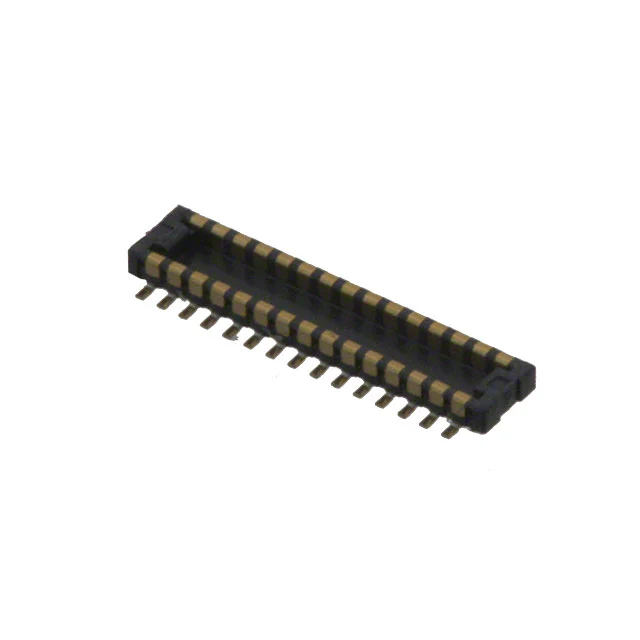 WP7-P026VA1-R6000 by JAE Electronics
