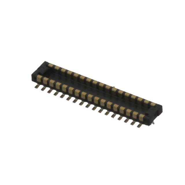 WP7-P030VA1-R6000 by JAE Electronics