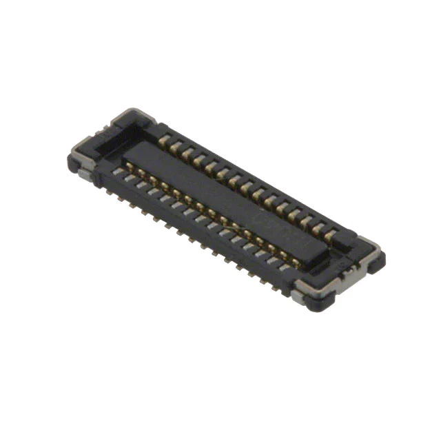 WP7A-S030VA1-R8000 by JAE Electronics
