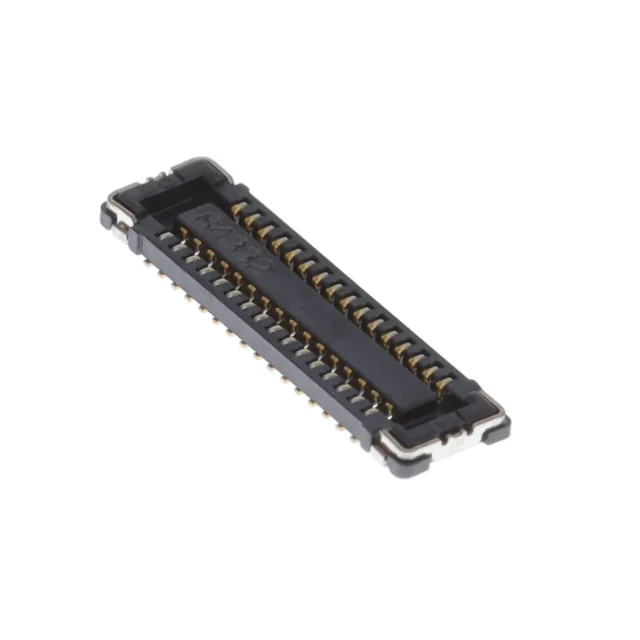WP7A-S032VA1-R8000 by JAE Electronics