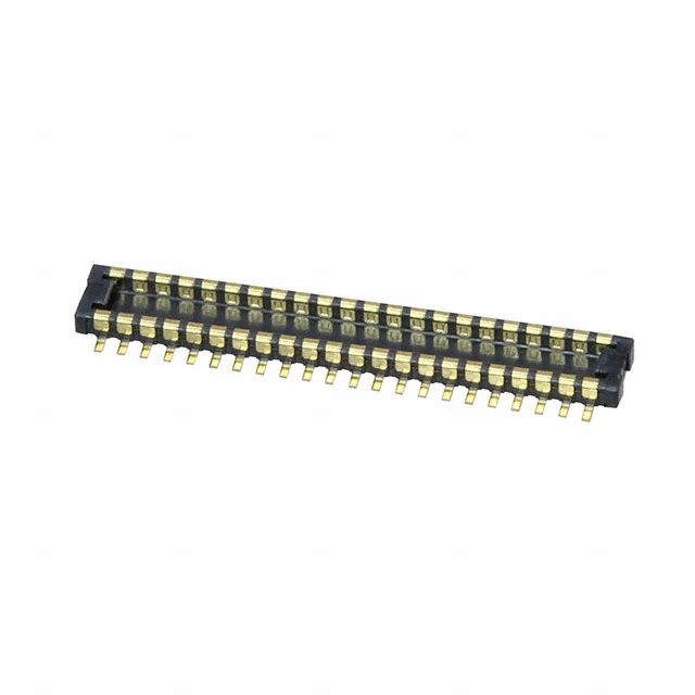 WP7B-P040VA1-R8000 by JAE Electronics