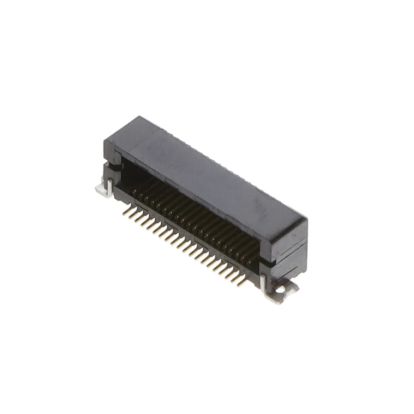 WR-40P-HF-HD-A1E by JAE Electronics