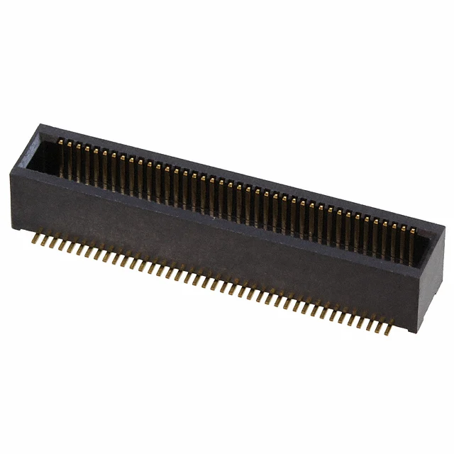 WR-80P-VF50-N1 by JAE Electronics