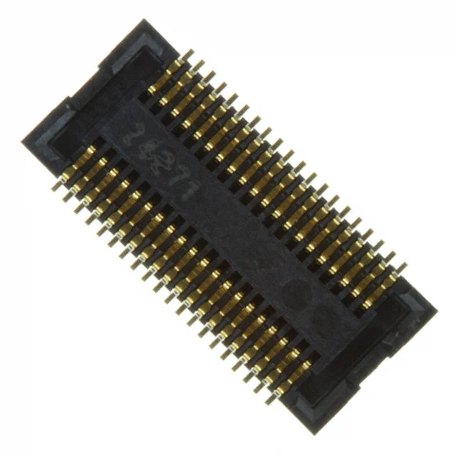 XB4B-4035-D by Omron Electronics Inc-EMC Div