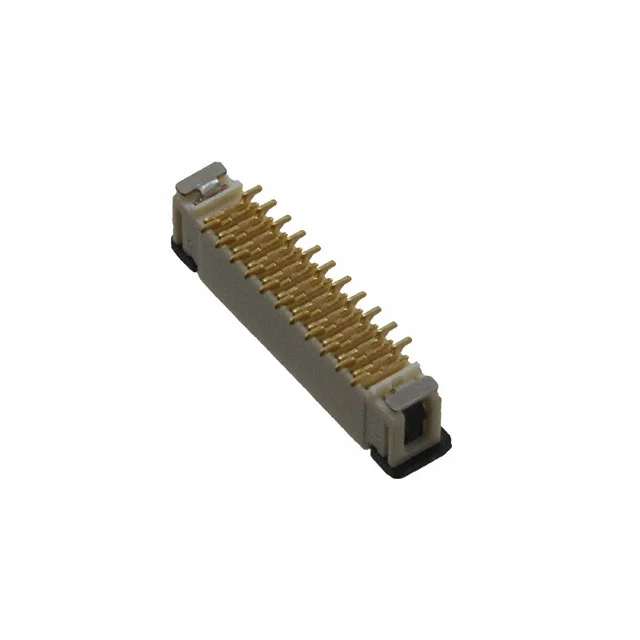 XF2J-222412A by Omron Electronics Inc-EMC Div
