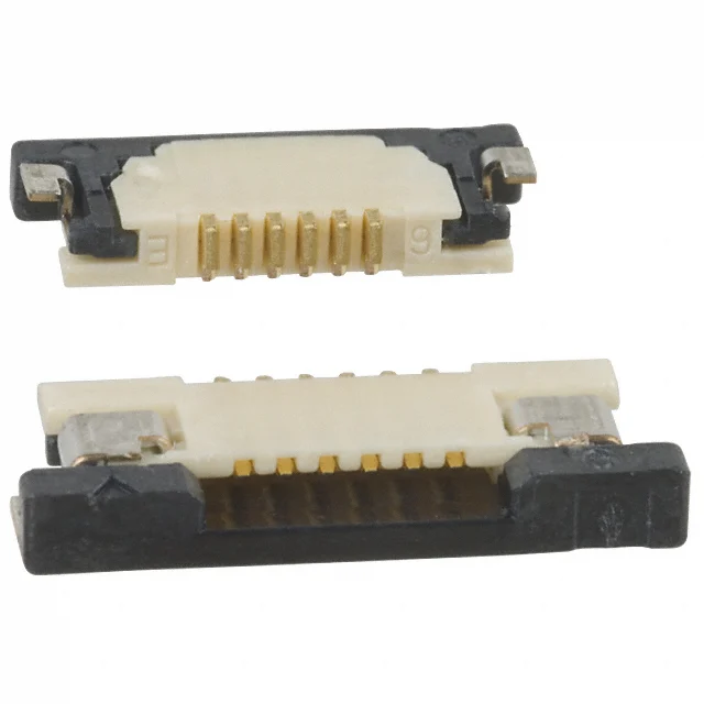 XF2L-0625-1 by Omron Electronics Inc-EMC Div