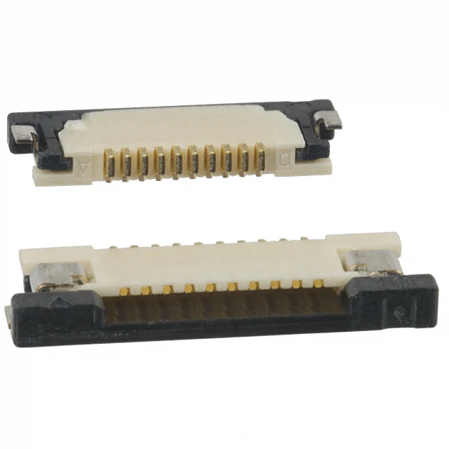 XF2L-1025-1 by Omron Electronics Inc-EMC Div