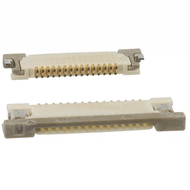 XF2L-1535-1 by Omron Electronics Inc-EMC Div