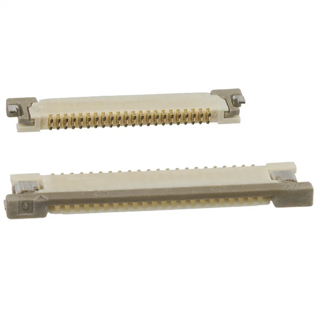 XF2L-2235-1 by Omron Electronics Inc-EMC Div