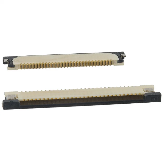 XF2L-3025-1A by Omron Electronics Inc-EMC Div