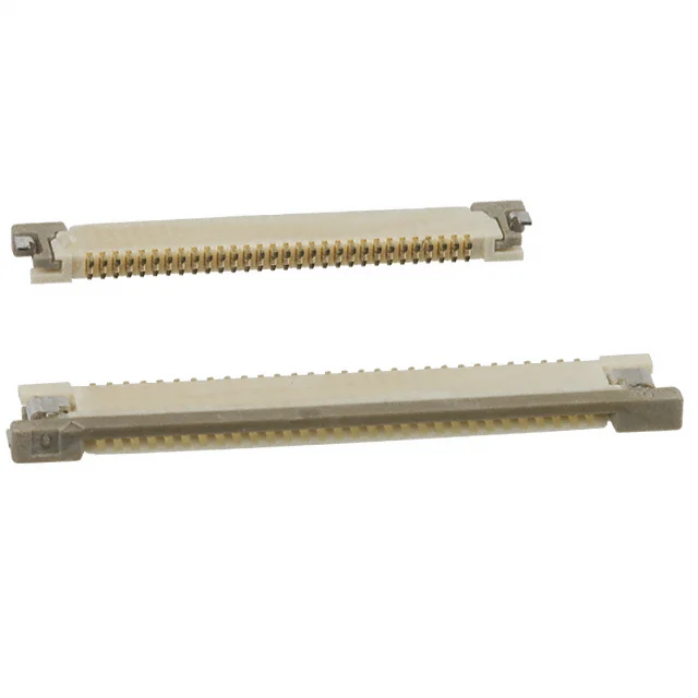 XF2L-3035-1A by Omron Electronics Inc-EMC Div