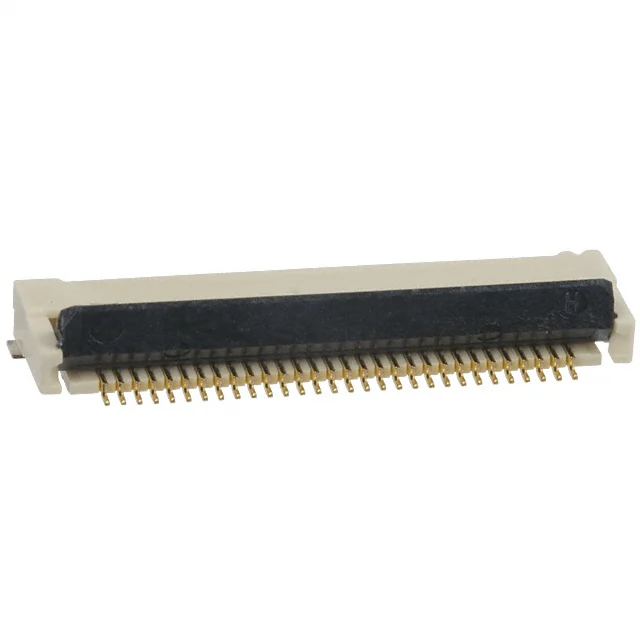 XF2M-3015-1A by Omron Electronics Inc-EMC Div