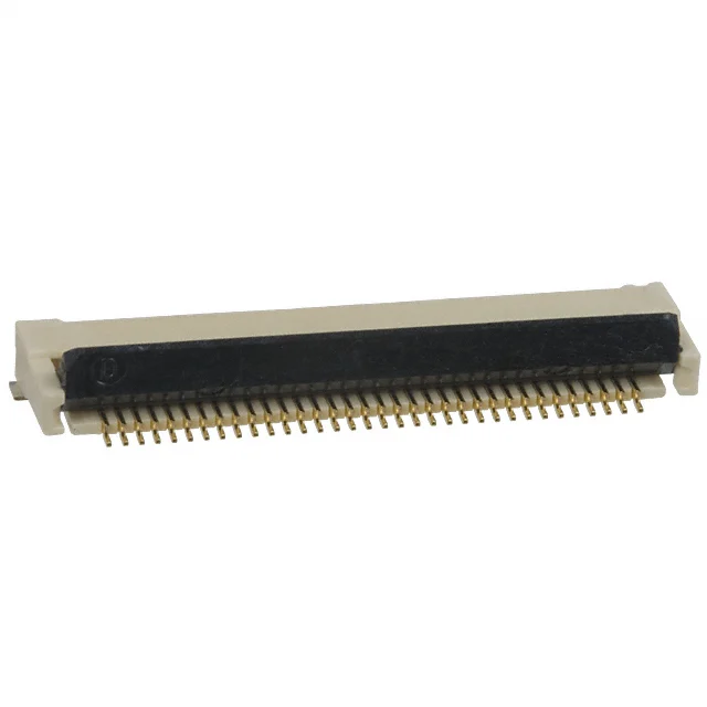 XF2M-3415-1A by Omron Electronics Inc-EMC Div