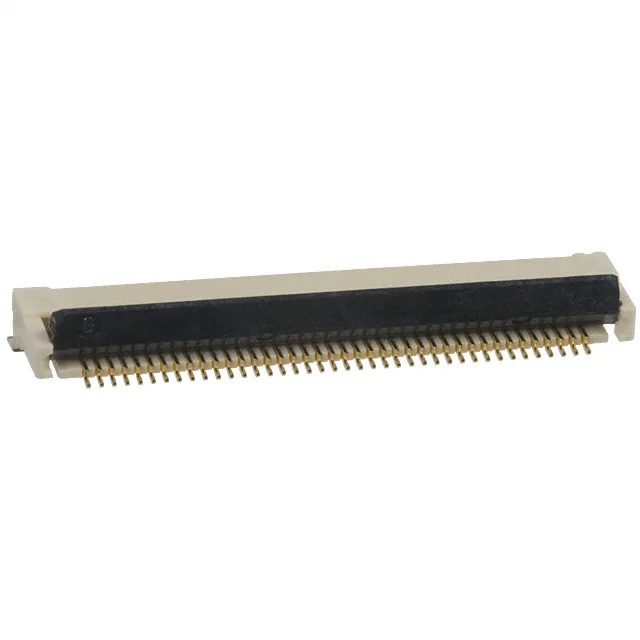 XF2M-4015-1A by Omron Electronics Inc-EMC Div