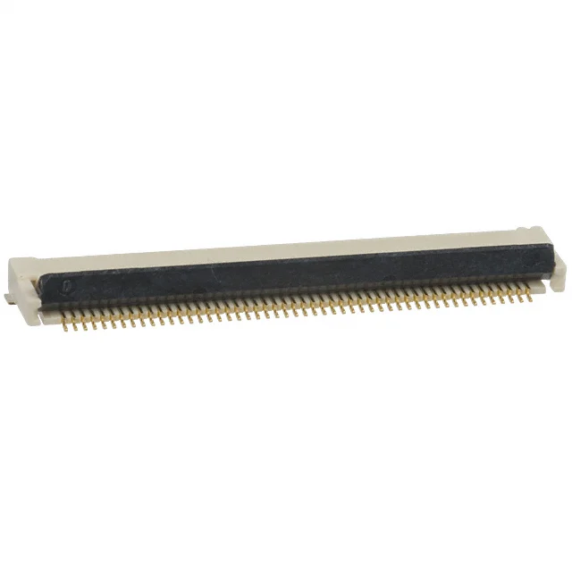 XF2M-5015-1A by Omron Electronics Inc-EMC Div