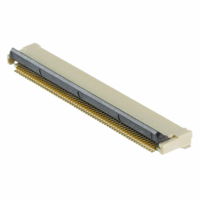 XF2M60151AHR100 by Omron Electronics Inc-EMC Div