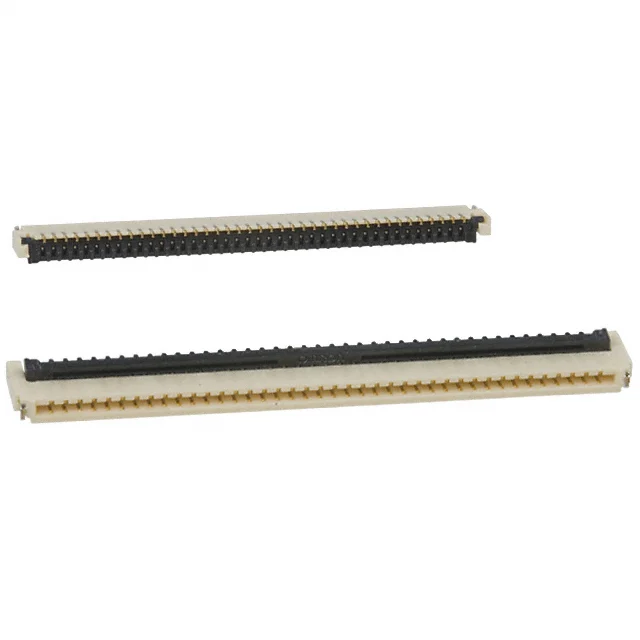 XF2U-1115-3A by Omron Electronics Inc-EMC Div