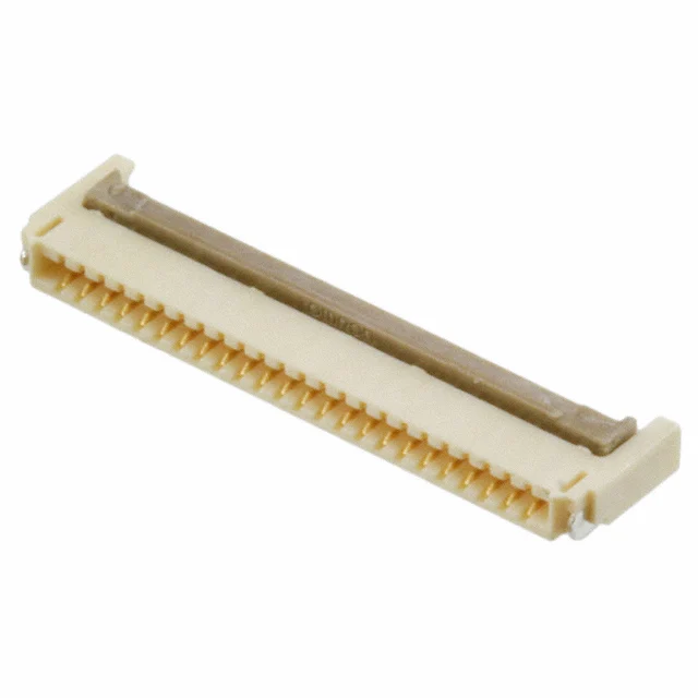 XF2W-2615-1A by Omron Electronics Inc-EMC Div
