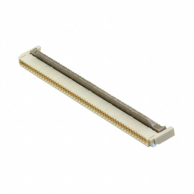 XF2W-5015-1AE by Omron Electronics Inc-EMC Div