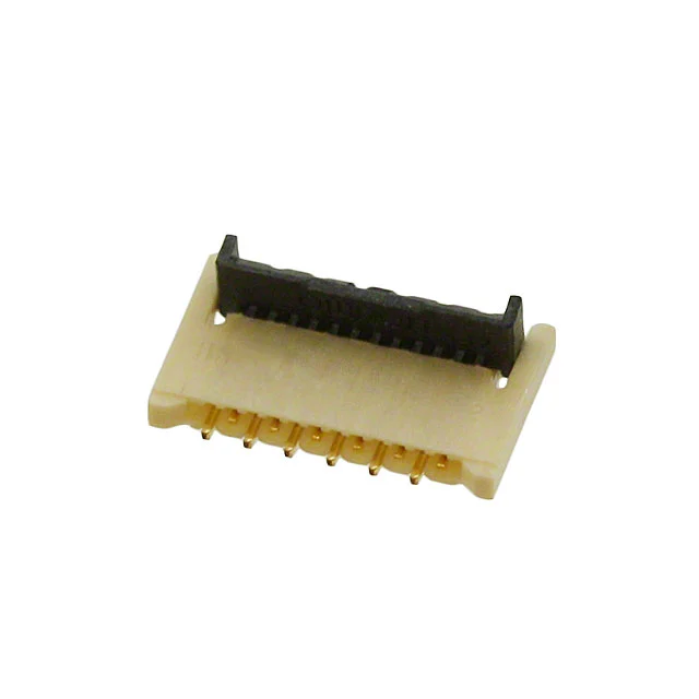 XF3A-2355-41A by Omron Electronics Inc-EMC Div