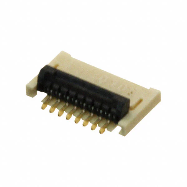 XF3C-174541A by Omron Electronics Inc-EMC Div