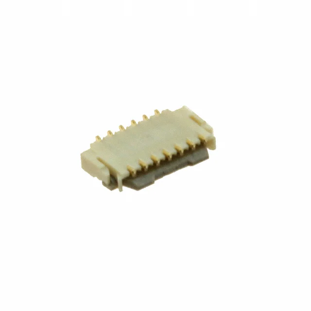 XF3H-5155-31A by Omron Electronics Inc-EMC Div