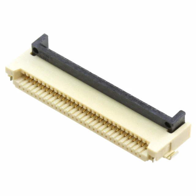 XF3M-3015-1B by Omron Electronics Inc-EMC Div