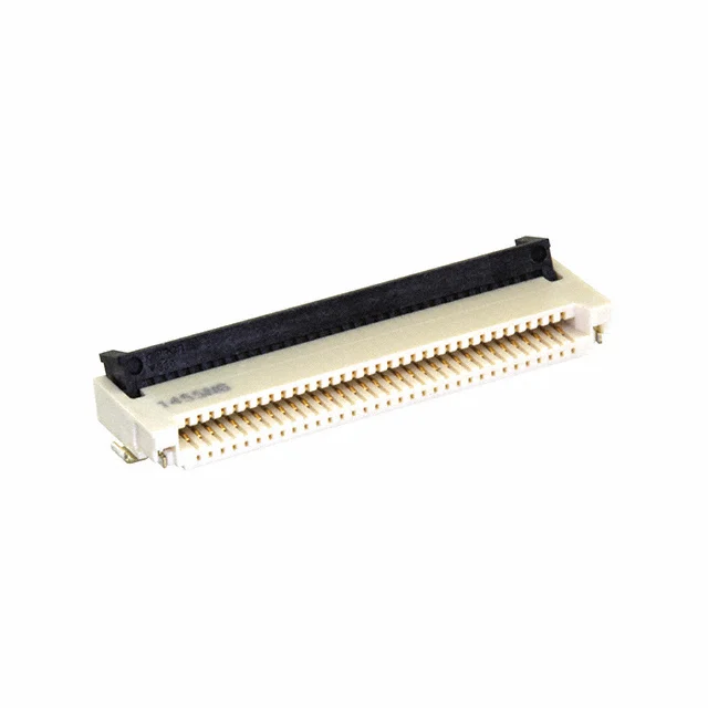 XF3M-3215-1B by Omron Electronics Inc-EMC Div