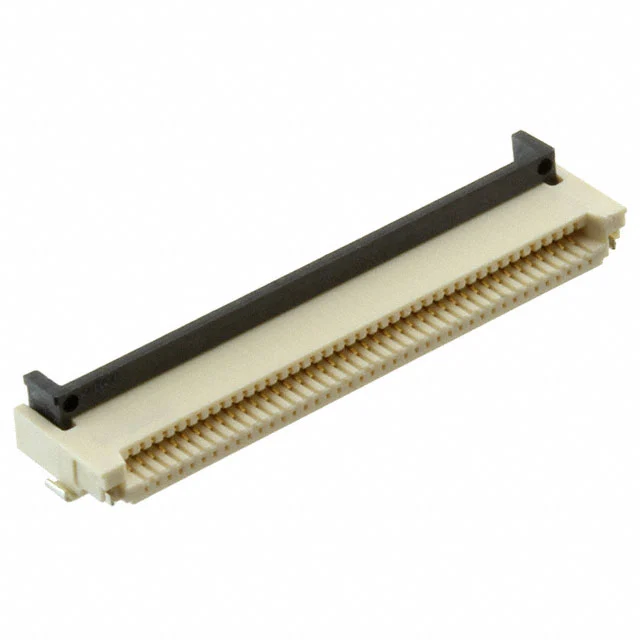 XF3M-4115-1B by Omron Electronics Inc-EMC Div