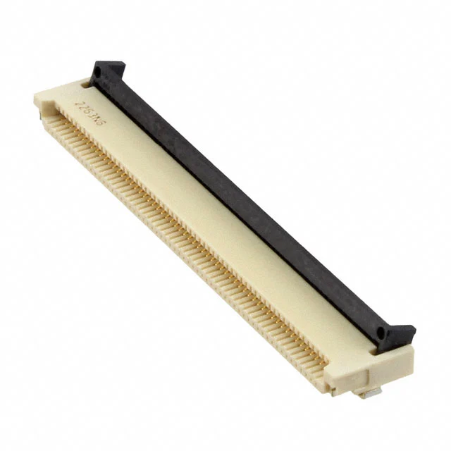 XF3M-6015-1B by Omron Electronics Inc-EMC Div