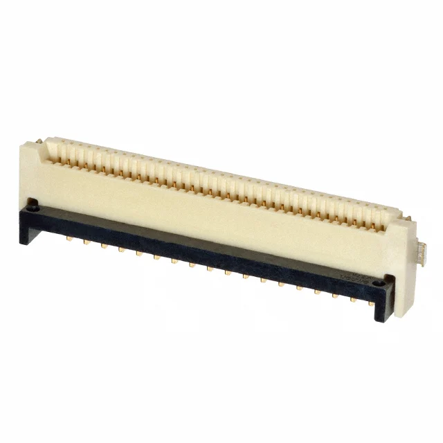 XF3M(1)-1815-1B by Omron Electronics Inc-EMC Div