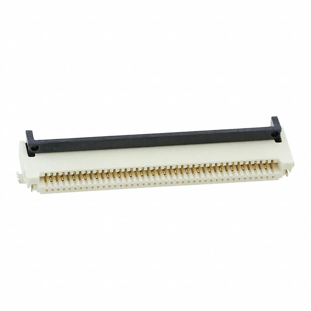 XF3M120151BR100 by Omron Electronics Inc-EMC Div
