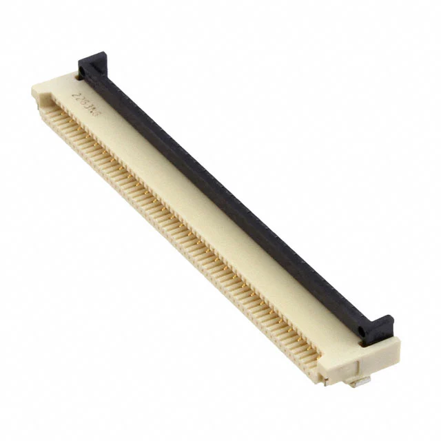 XF3M130151BR100 by Omron Electronics Inc-EMC Div
