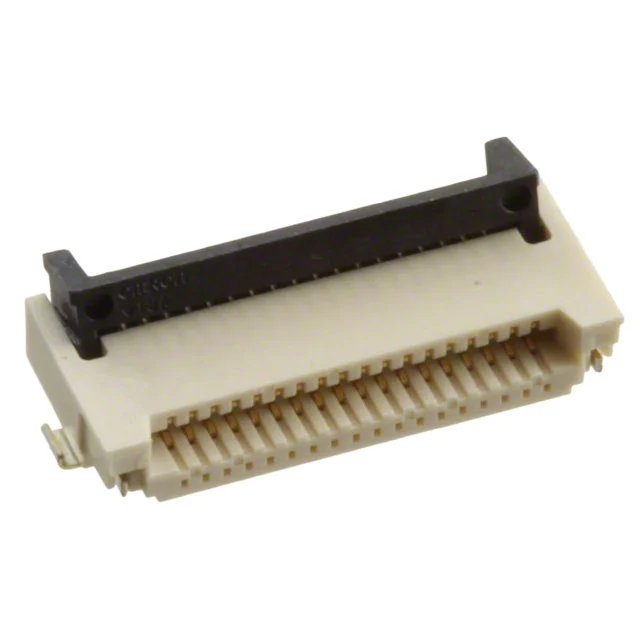 XF3M18151BR100 by Omron Electronics Inc-EMC Div